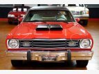 Thumbnail Photo 23 for 1974 Plymouth Duster